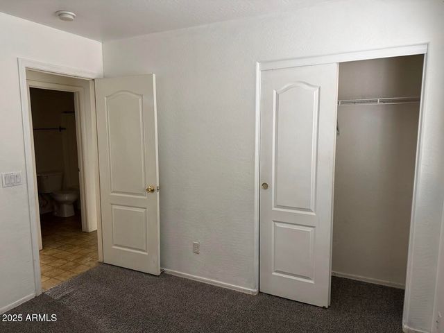 3407 S 84th Lane, Tolleson, AZ 85353