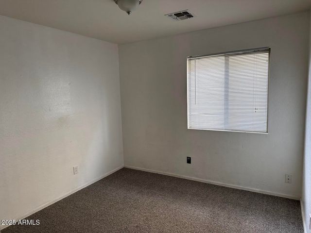 3407 S 84th Lane, Tolleson, AZ 85353