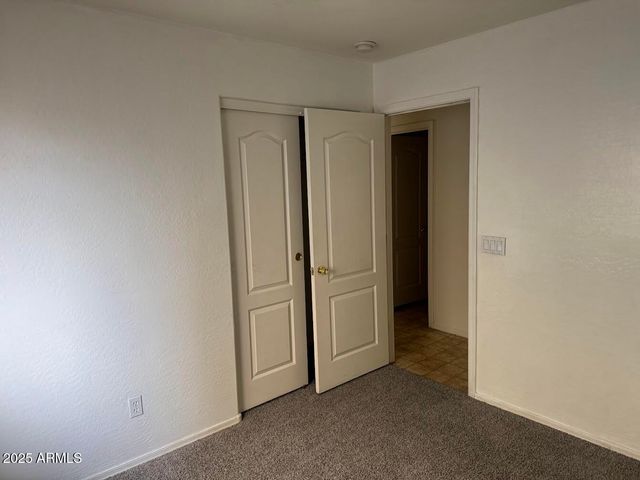 3407 S 84th Lane, Tolleson, AZ 85353