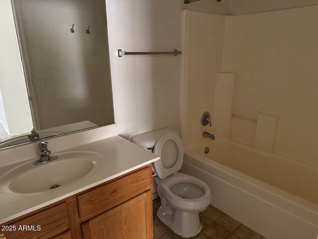 3407 S 84th Lane, Tolleson, AZ 85353