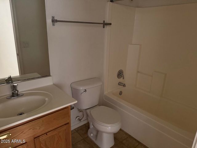 3407 S 84th Lane, Tolleson, AZ 85353