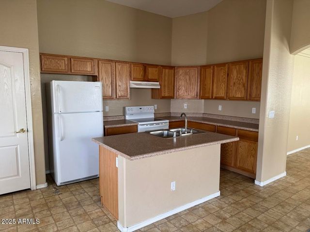 3407 S 84th Lane, Tolleson, AZ 85353