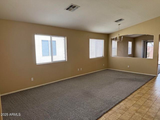 3407 S 84th Lane, Tolleson, AZ 85353