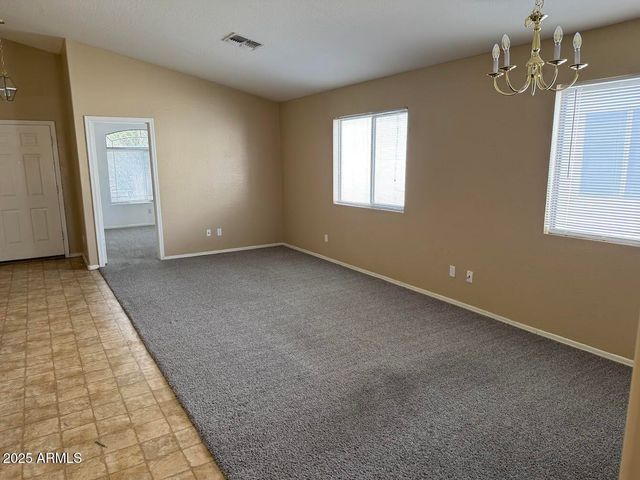 3407 S 84th Lane, Tolleson, AZ 85353