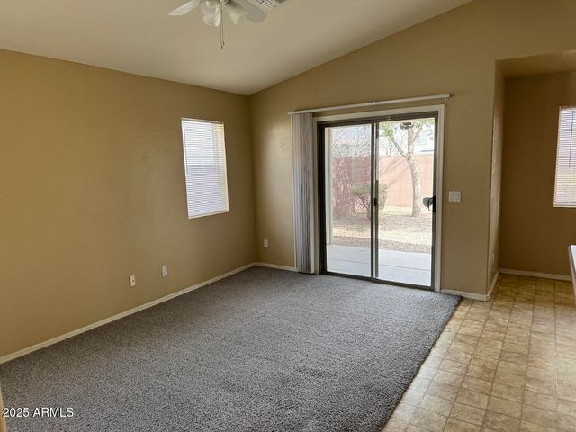 3407 S 84th Lane, Tolleson, AZ 85353