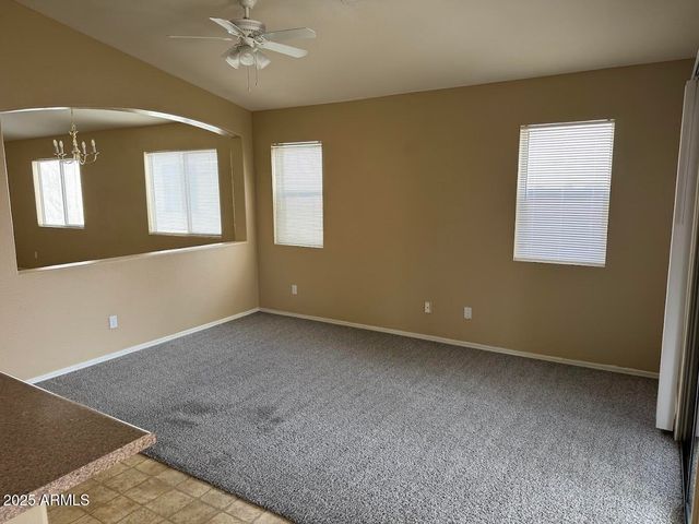 3407 S 84th Lane, Tolleson, AZ 85353