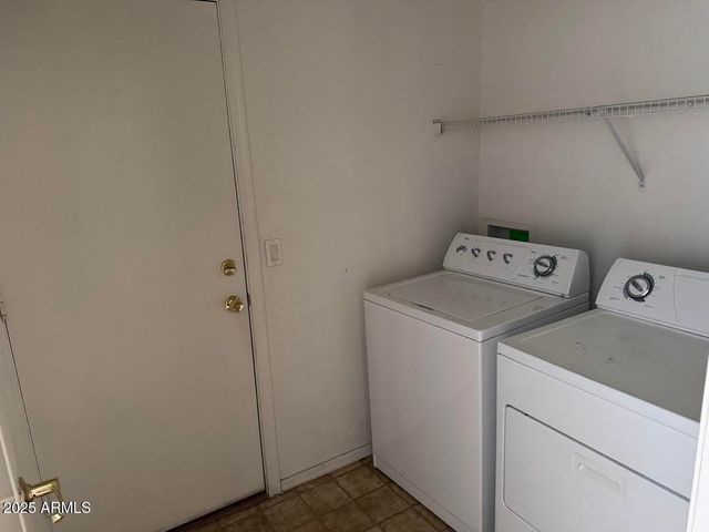 3407 S 84th Lane, Tolleson, AZ 85353