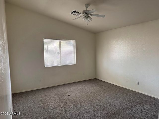 3407 S 84th Lane, Tolleson, AZ 85353