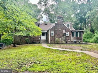 401 BETHEL MILL RD #A, Pitman, NJ 08071