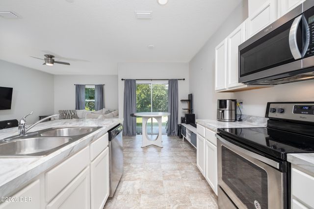 7 Bella Vita Way, Ormond Beach, FL 32174