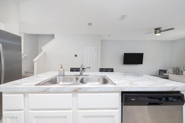 7 Bella Vita Way, Ormond Beach, FL 32174