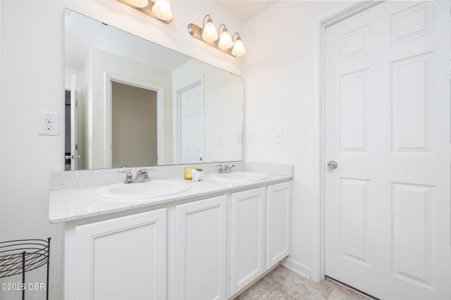 7 Bella Vita Way, Ormond Beach, FL 32174