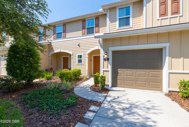 7 Bella Vita Way, Ormond Beach, FL 32174
