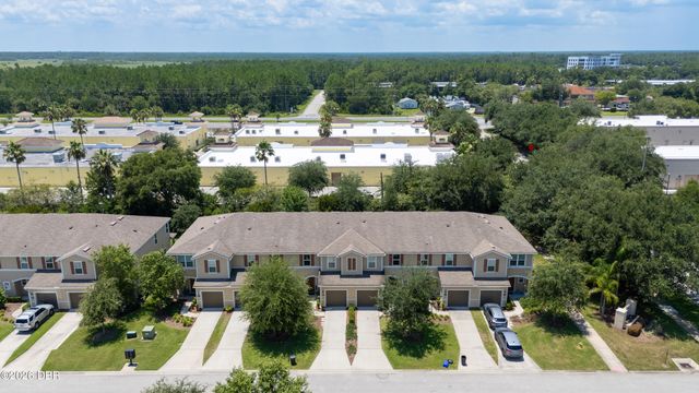 7 Bella Vita Way, Ormond Beach, FL 32174