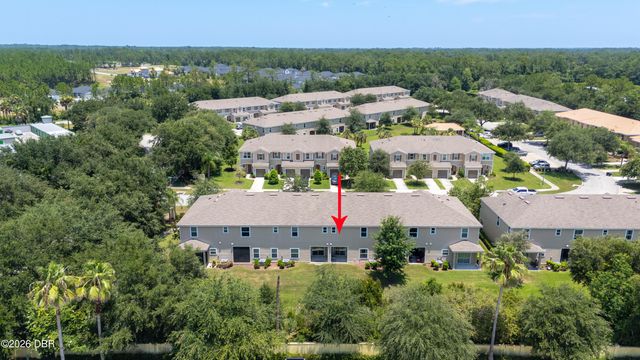 7 Bella Vita Way, Ormond Beach, FL 32174