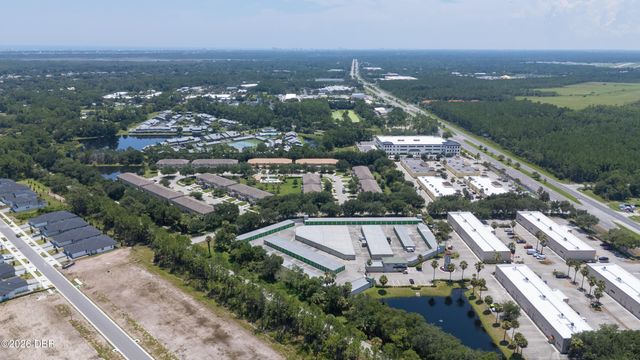 7 Bella Vita Way, Ormond Beach, FL 32174