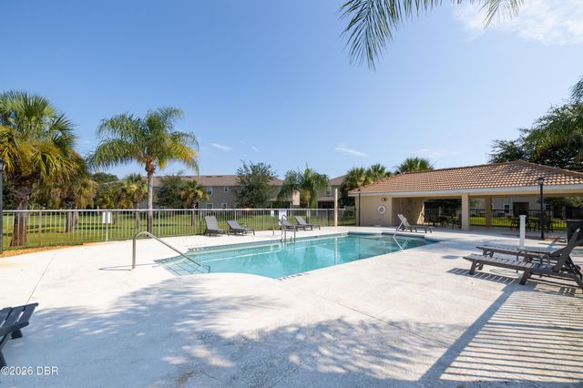 7 Bella Vita Way, Ormond Beach, FL 32174