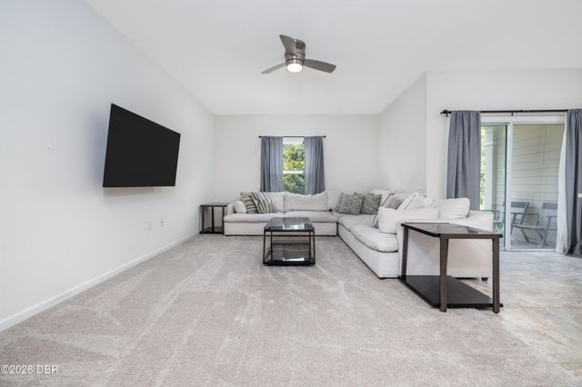 7 Bella Vita Way, Ormond Beach, FL 32174