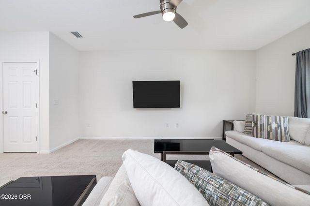 7 Bella Vita Way, Ormond Beach, FL 32174