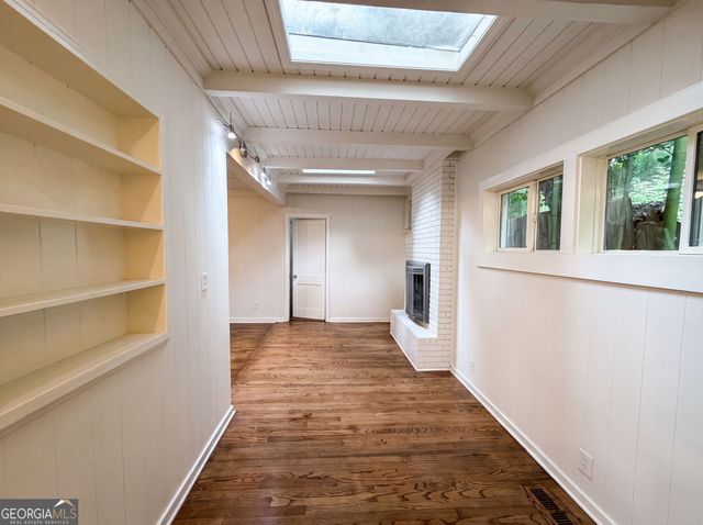 512 Harold Avenue NE, Atlanta, GA 30307