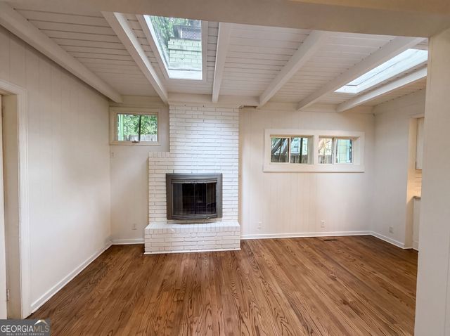 512 Harold Avenue NE, Atlanta, GA 30307