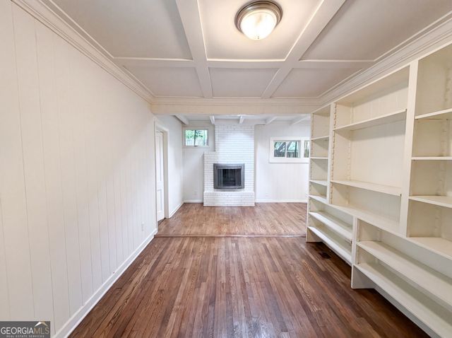512 Harold Avenue NE, Atlanta, GA 30307