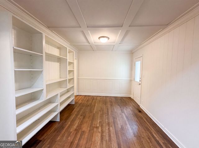 512 Harold Avenue NE, Atlanta, GA 30307