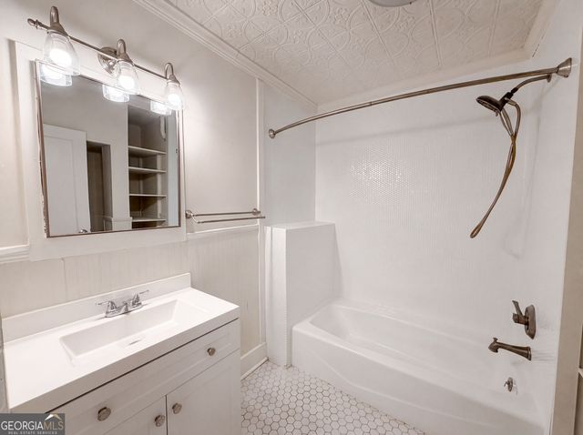 512 Harold Avenue NE, Atlanta, GA 30307