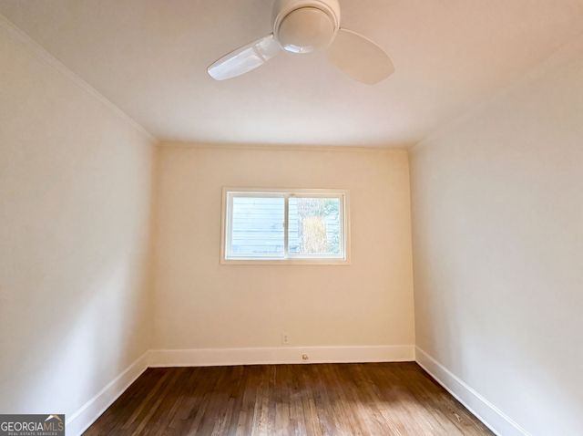512 Harold Avenue NE, Atlanta, GA 30307