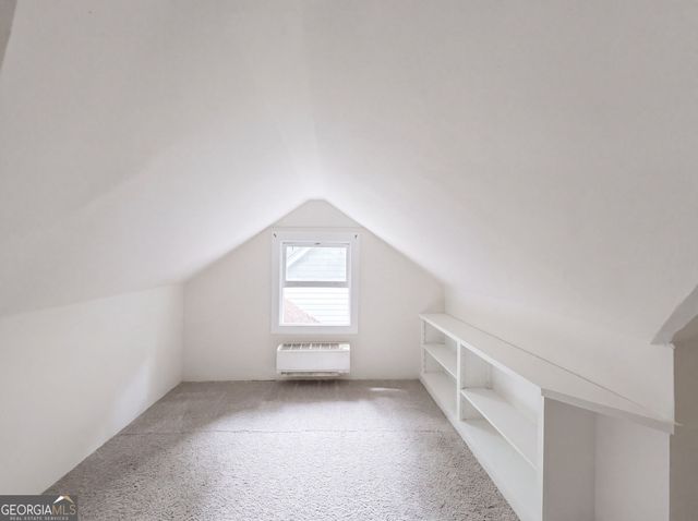 512 Harold Avenue NE, Atlanta, GA 30307