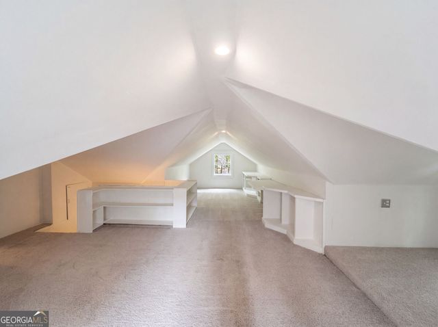 512 Harold Avenue NE, Atlanta, GA 30307