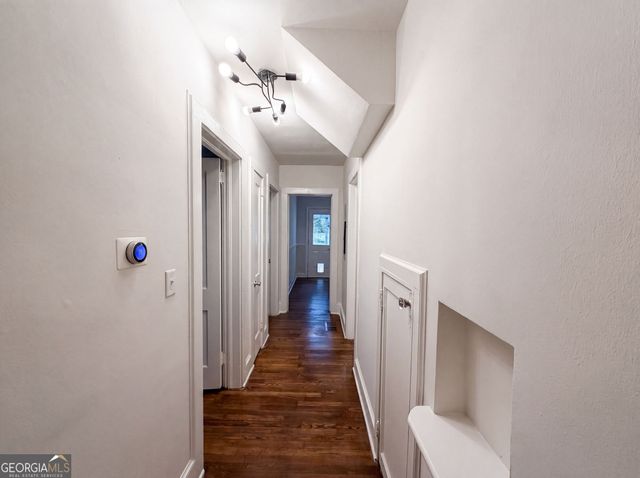 512 Harold Avenue NE, Atlanta, GA 30307