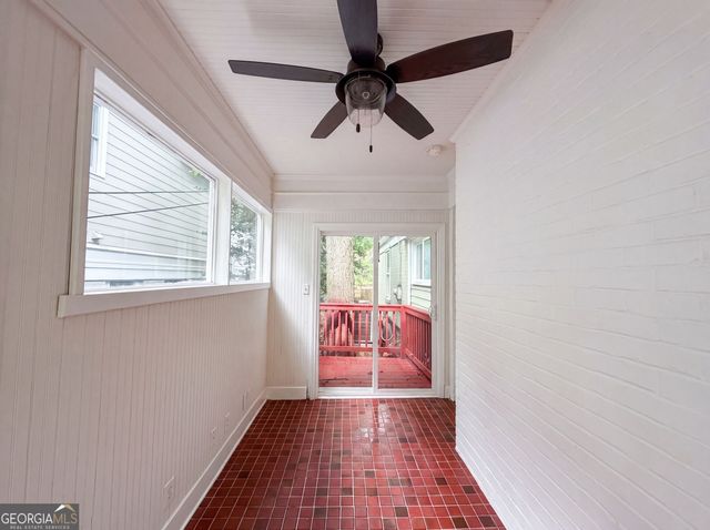 512 Harold Avenue NE, Atlanta, GA 30307