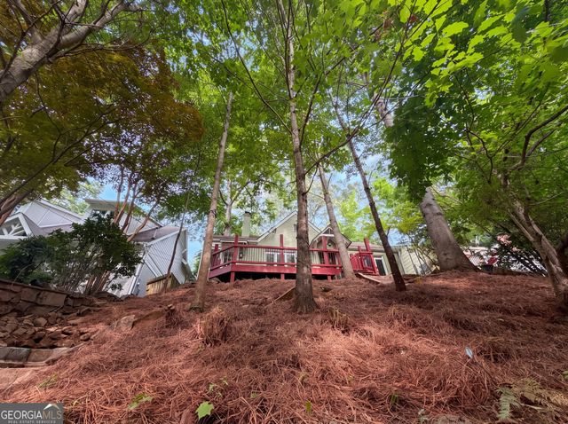 512 Harold Avenue NE, Atlanta, GA 30307