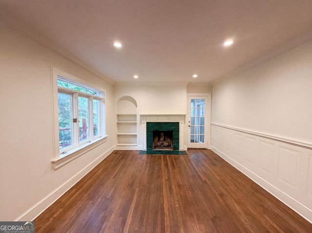512 Harold Avenue NE, Atlanta, GA 30307