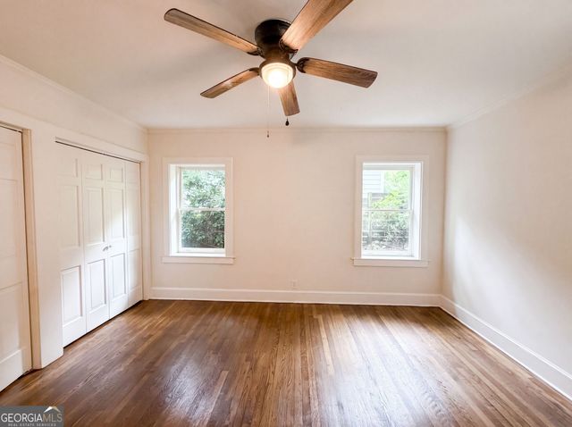 512 Harold Avenue NE, Atlanta, GA 30307