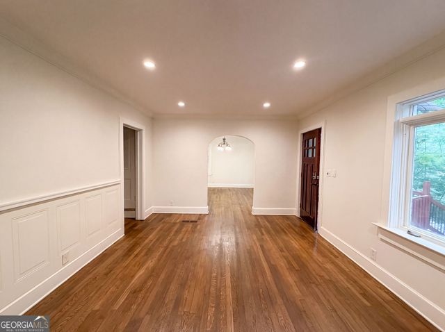 512 Harold Avenue NE, Atlanta, GA 30307