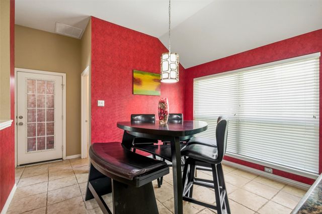 416 Shady Valley Drive, Allen, TX 75002