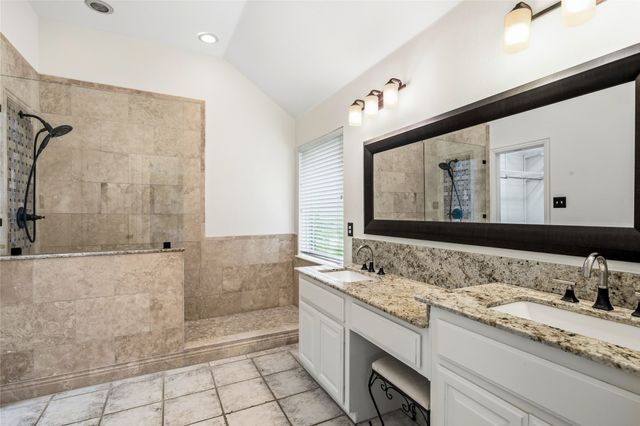 416 Shady Valley Drive, Allen, TX 75002