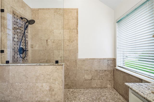 416 Shady Valley Drive, Allen, TX 75002