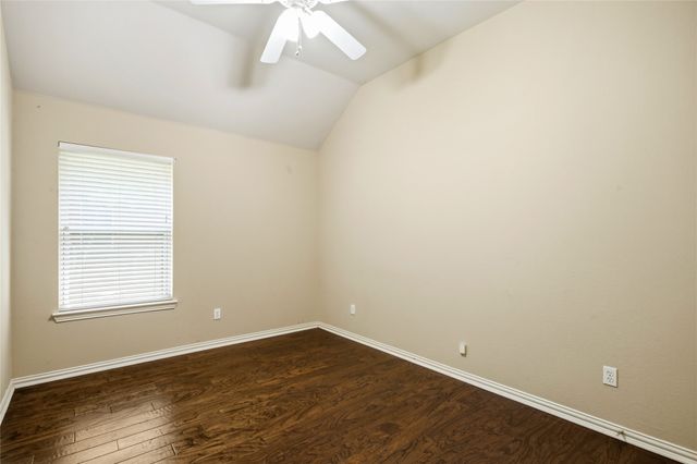 416 Shady Valley Drive, Allen, TX 75002