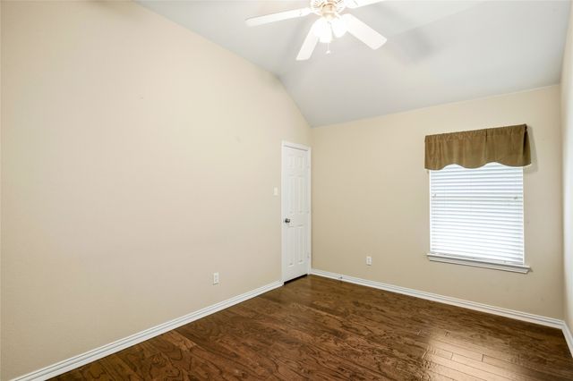 416 Shady Valley Drive, Allen, TX 75002