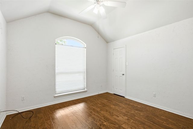 416 Shady Valley Drive, Allen, TX 75002