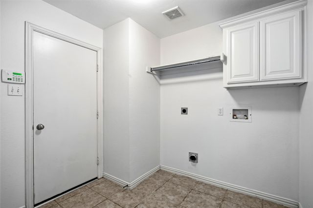 416 Shady Valley Drive, Allen, TX 75002