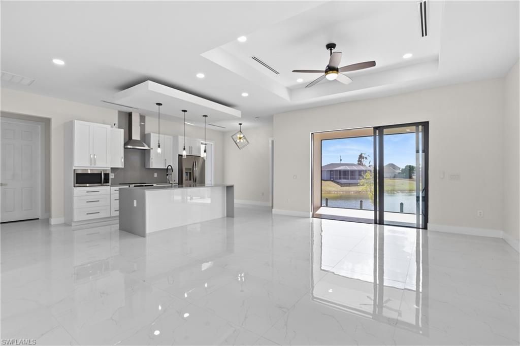 2100 NW 21st ST, CAPE CORAL, FL 33993 — photo 5