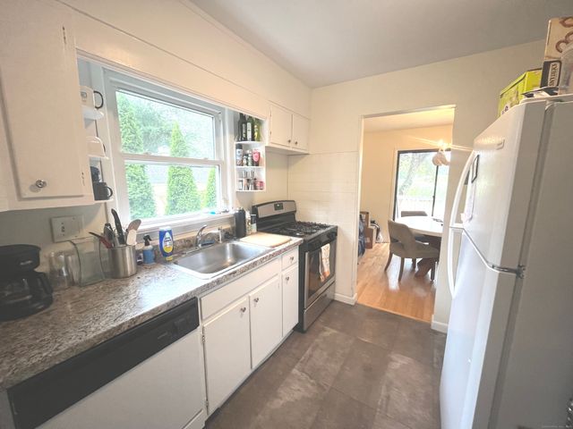 258 Ruane Street, Fairfield, CT 06824