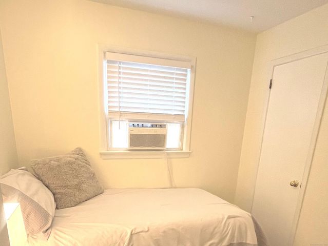 258 Ruane Street, Fairfield, CT 06824