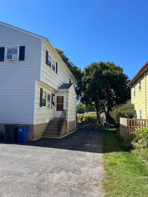 258 Ruane Street, Fairfield, CT 06824