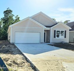 4039 Morning Light Drive, Bolivia, NC 28422