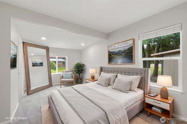 25017 Orting Kapowsin Highway E, Graham, WA 98338